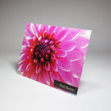 Custom Mesh Vinyl Banner Printing - Print with Provision